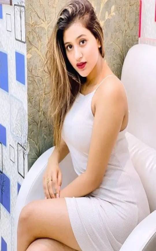 call girls Moti Bagh