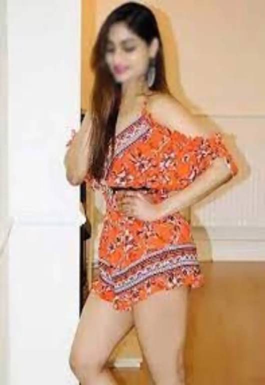  call girl Moti Bagh