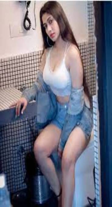  call girls service in Moti Bagh