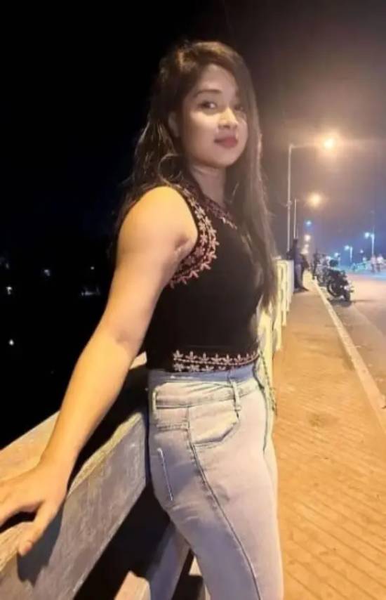 cheap call girls in Moti Bagh