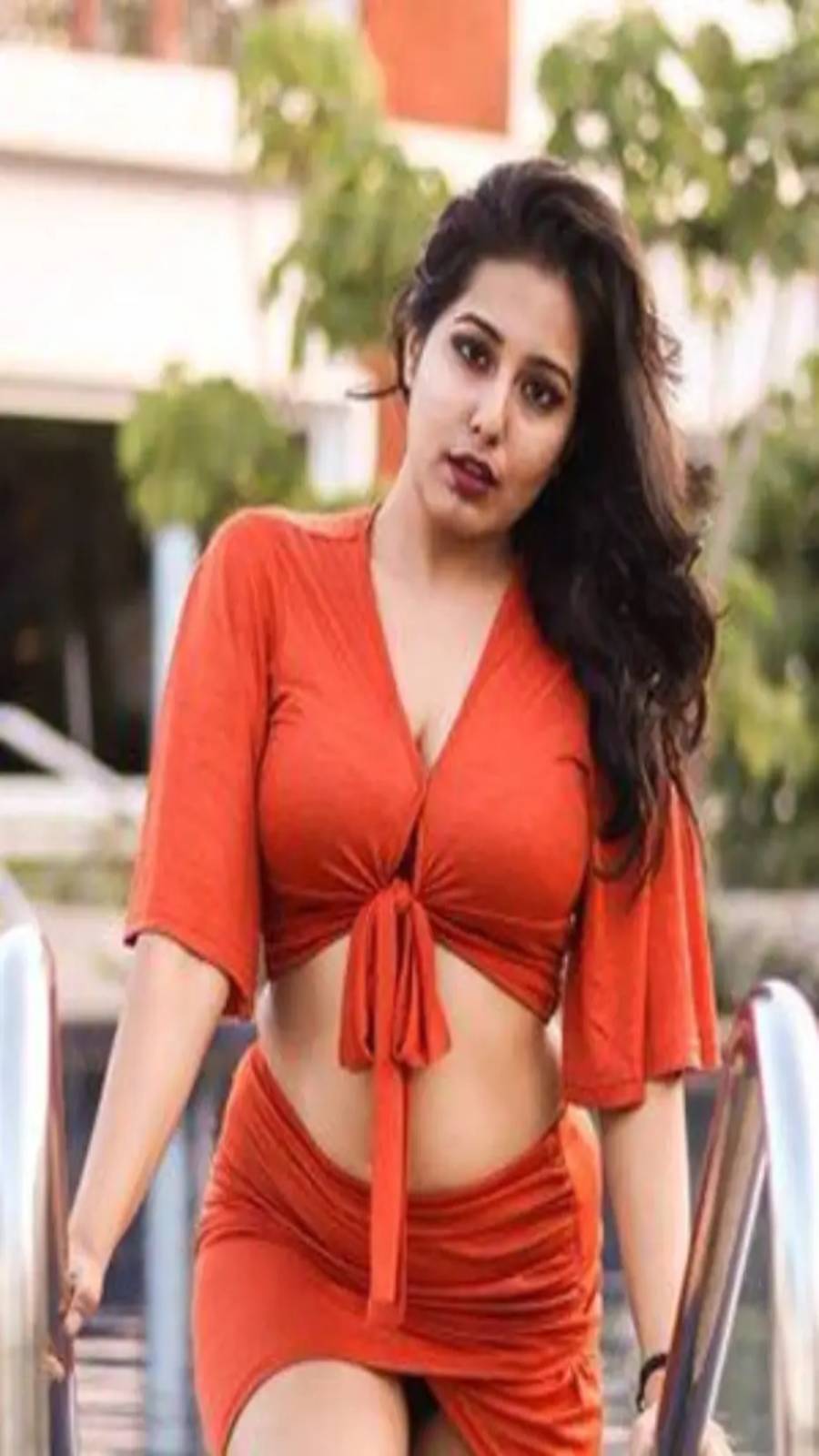 best call girls in Moti Bagh