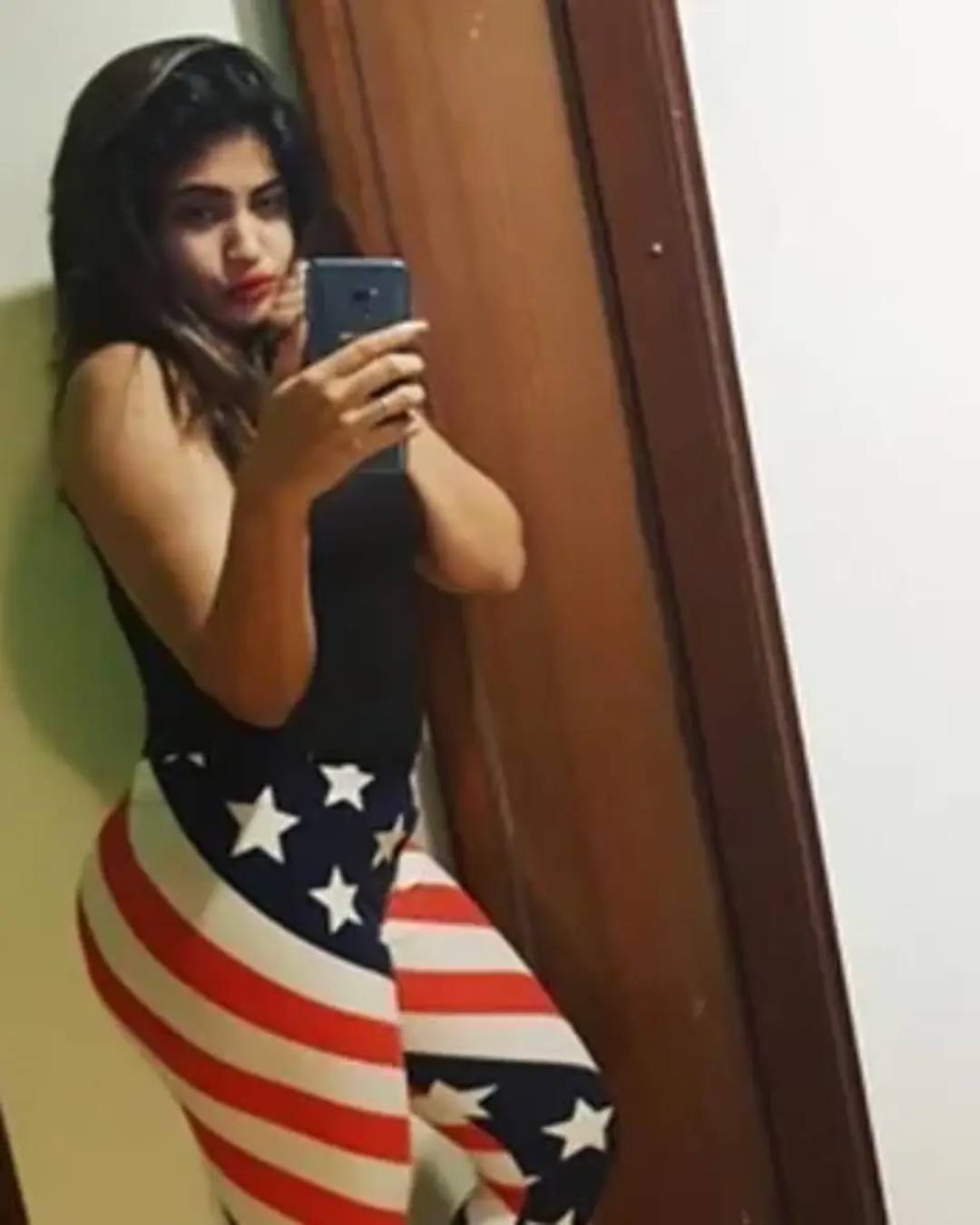female call girl in Moti Bagh